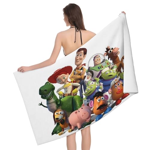 oX^I gCXg[[ Aj r[`^I 唻 _炩G R hL  ^I ѕzƒ Cӗsp t@bV Mtg 80*130cm