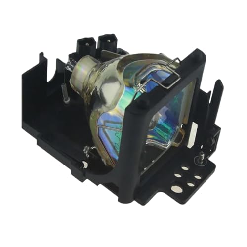 Lámpara DT00461 para revivir el cine en casa con Hitachi CP-X3250