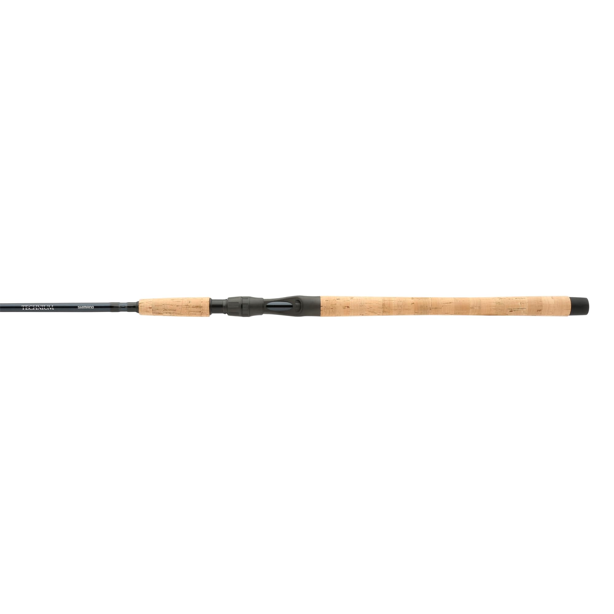 Shimano Technium Casting Rod