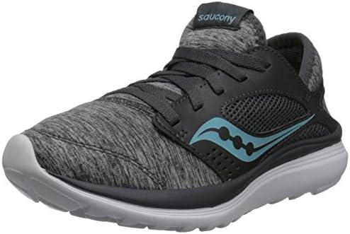 saucony kineta relay women's