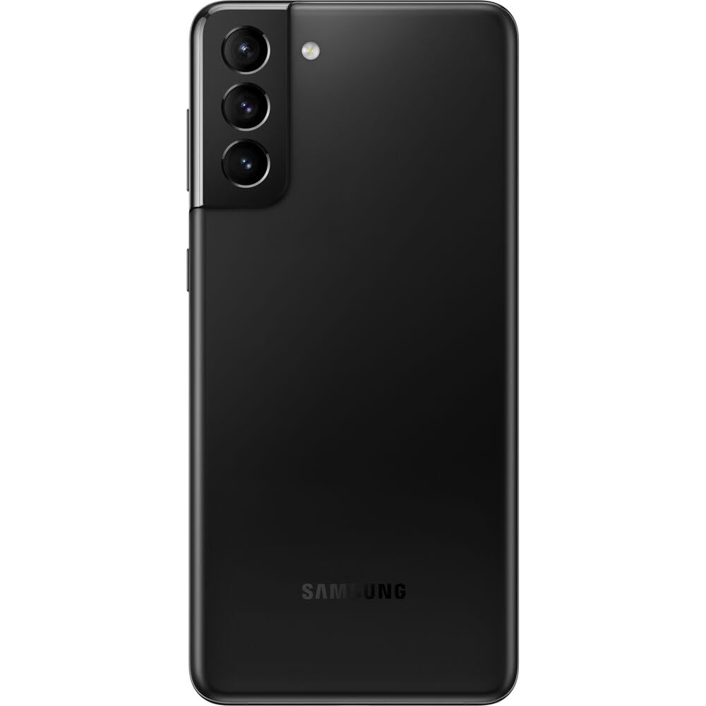 B Galaxy S 21 ＋ plus SCG10 256 GB SIMフリー Amazon.com: SAMSUNG Galaxy S21+ Plus G996U 5G | Fully