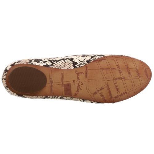 Image of Sam Edelman Women's Skye Flip Flop Sandal