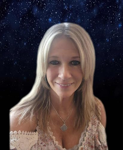 242: Guest Chat with Katie Paige (Paranormal Investigator, Researcher and Author)