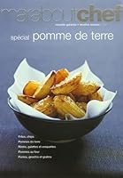 Spécial Pomme De Terre 250104729X Book Cover