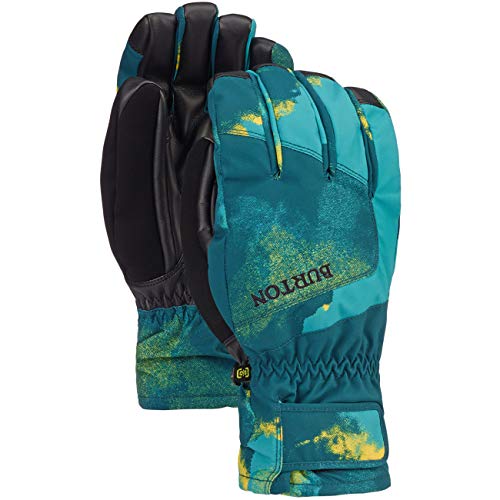 スノボー グローブ バートンの人気商品 通販 価格比較 価格 Com