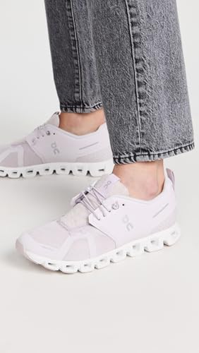 Image of On Men's Cloud Terry Sneakers