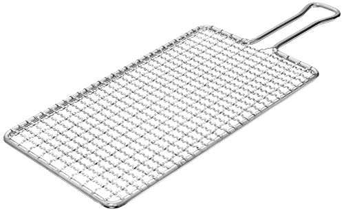 Küchenprofi Potato Grater/Shredder in 18/10 Stainless Steel