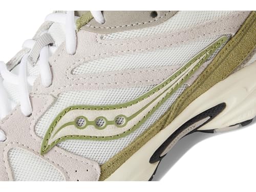 Image of Saucony Unisex-Adult Ride Millennium