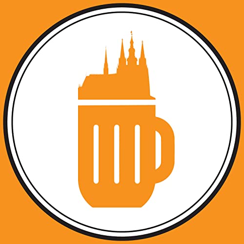 THERE - Yet More UNESCO