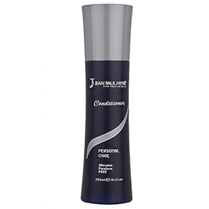 Jean paul mynè Personal care Conditioner 200ml