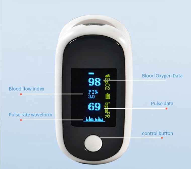 La mejor comparación de Niño Recargado para comprar hoy. 26 Imagen adicional