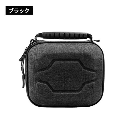 ソト(SOTO) レギュレーターストーブ専用ケース ST-310 ST-33