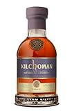 Kilchoman