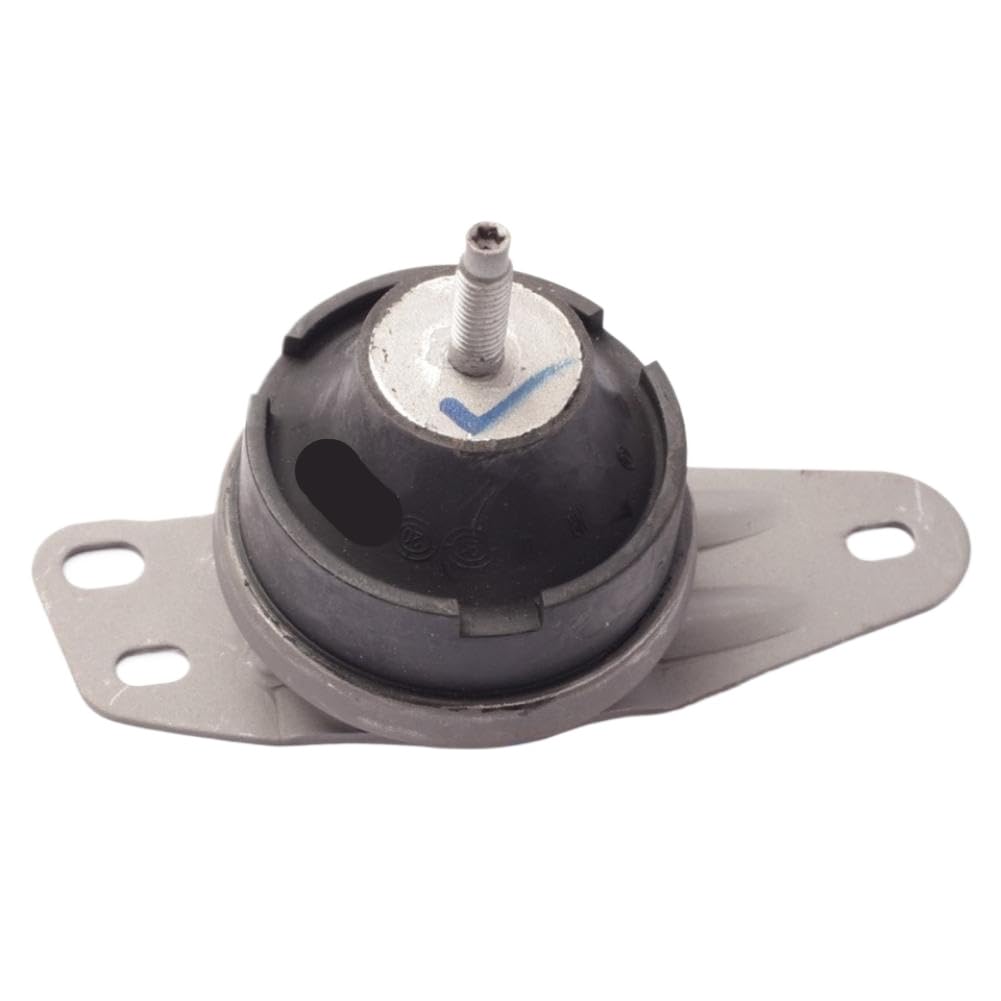 Mkmschxdz Onecolor Engine Mounts Engine Bracket 3.0 V6 Compatible With 406 407 607 505 C5 C6