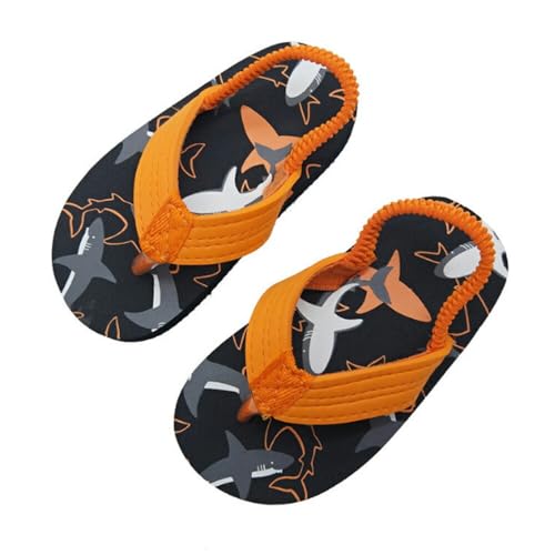 [CLARAH] LbY r[`T_ ̎q j̎q r[`V[Y ƕt St V C p |X 18.0cm