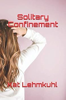 Paperback Solitary Confinement Book