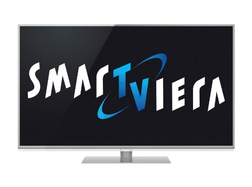 Panasonic TX-L47DT50E