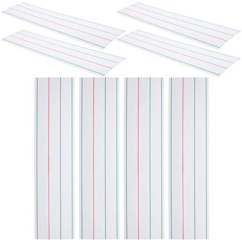 TOVINANNA 8������ �����p���C�l�[���v���[�g�^�O 4�s�O���b�h�������݉\�f�X�N���D �z���C�g�{�[�h�������x�� ���ړI�I�t�B�X�p�i