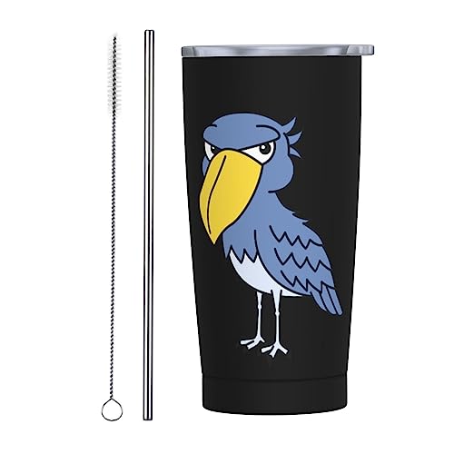 nVrRE  Xg[&Xg[uVt }OJbv R[q[Jbv 600ML RrjJbv ^u[ XeX ۗ ۉ ԗp Wt ^  e  Aj v[g BN129