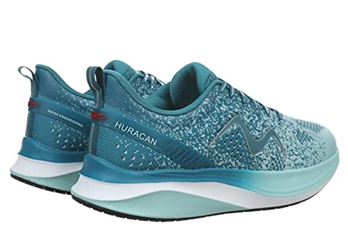 Scarpe da donna huracan-3000 lace up