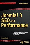 Joomla! 3 SEO and Performance