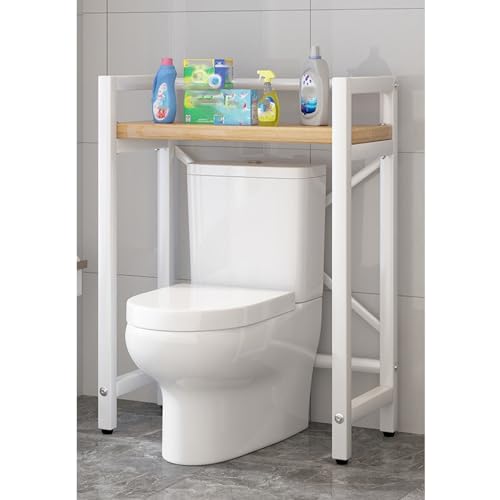 [YXSNG] X`[ bN 69cm s60cm 181cm VFt CeA W WbN Lb`bN [I S~ HI Lb`{[h zCg Ԏ[ ؐ [ X 69*60*177 Lb` 䏊