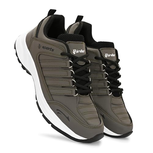 Image of Birde Premium Comfortable Regular Wear Walking Shoes for Men