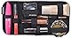 Cocoon Innovations Cocoon GRID-IT! Organizer Small, SMALL 10.25 x 5.125