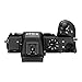 Nikon Z 50 with Two Lenses | Compact mirrorless stills/video camera with wide-angle and telephoto zoom lenses | Nikon USA Model