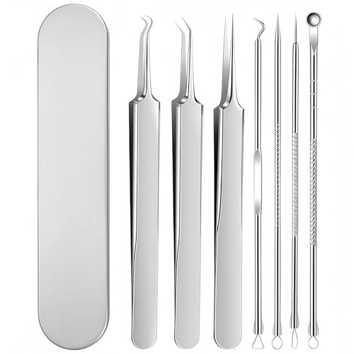 p 7{Zbg jLrj  s jLr є @  ьPAp gѕ֗ [P[Xt