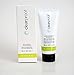 Produktbild Clear Proof Oil-Free Moisturizer for Acne-Prone Skin ölfreie Feuchtigkeitslotion für zu akne neigende Haut 88ml MHD 2024