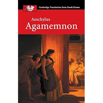 Aeschylus
