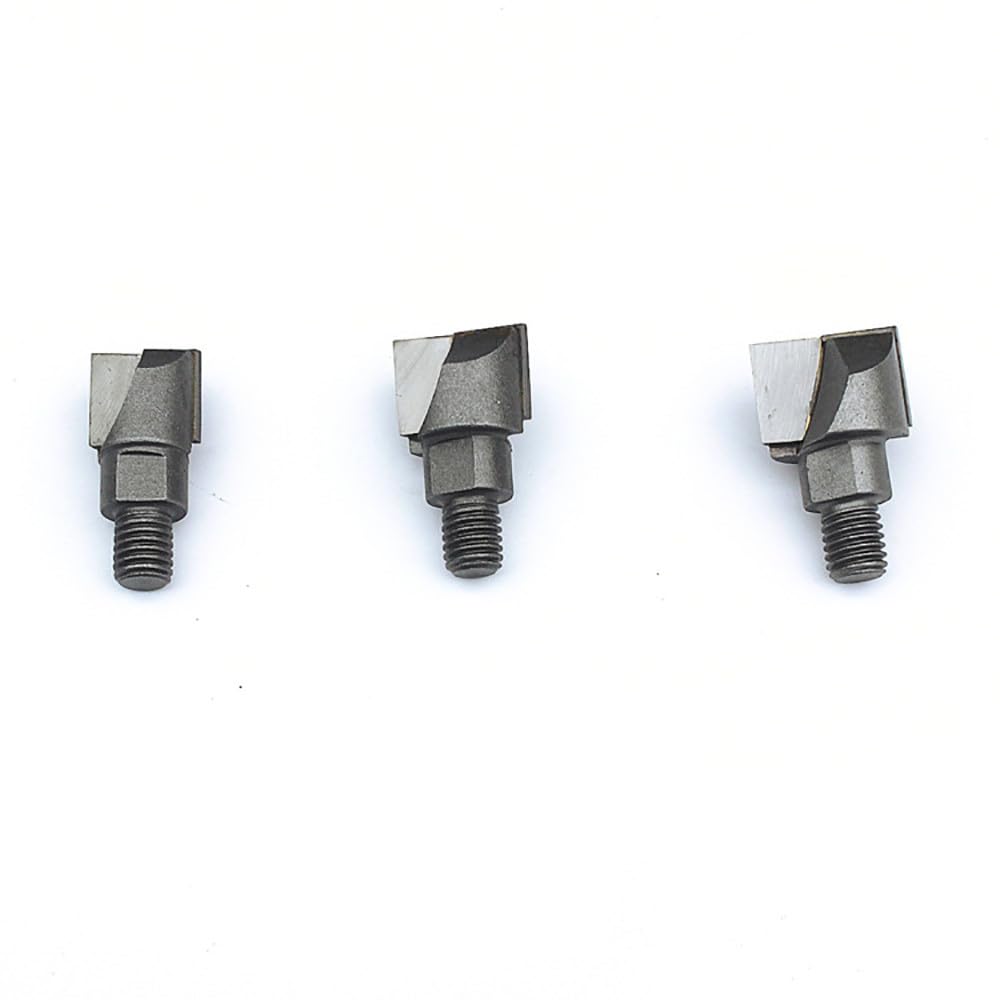 Mortaiseuse pour serrure de porte et gabarit de fraisage de menuiserie bois