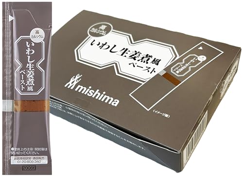 OHi  XeBbN^Cv (킵I 40)