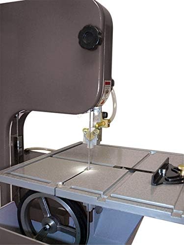 Diamond Laser Elite Bandsaw 3000 