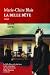 La belle bete: Roman (Boreal compact) (French Edition)