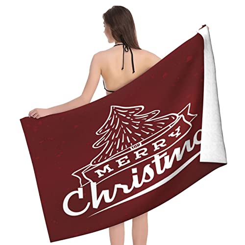 oX^I lC ^I  NX}X NX}Xc[ p k {fB^I r[`^I 唻 }CNt@Co[ ӂӂ z TCYF80cm×130p ƒp s ze W C 킢  