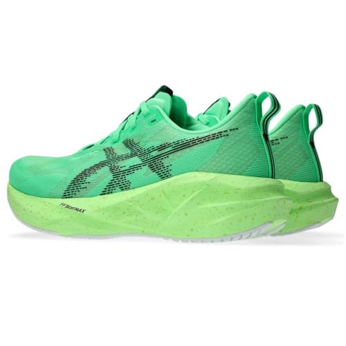 Image of ASICS Men's NOVABLAST 5 Running Shoes