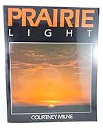 Prairie Light B002K7FC2W Book Cover