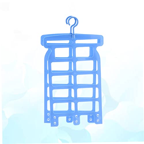 Magiclulu 223539121062460 2Pcs Drying Rack Household Drying Net thumb #6