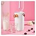 Instant Drinking Water Dispenser Desktop Mini Quick Hot Water Heater Tea Bar Machine Portable Travel Water Boiler