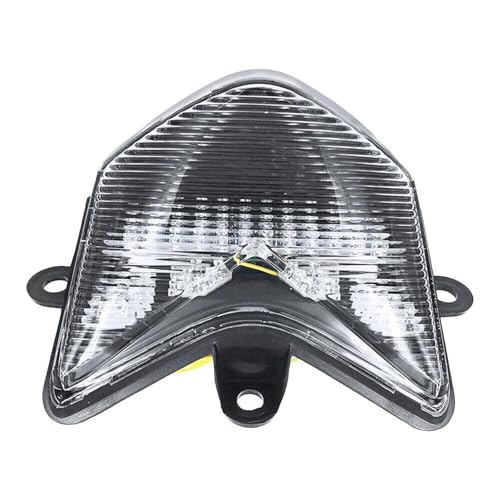 Clignotants et feu arrière moto pour Kawasaki ZX-10R 2004 2005