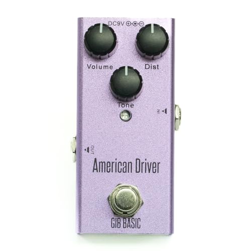 GIB BASIC/MINI FX Series (�A�����J���h���C�o�[)