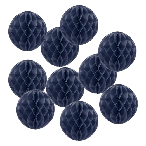 Décoration de fond en pompons en papier de soie pour habiller un mur de fête