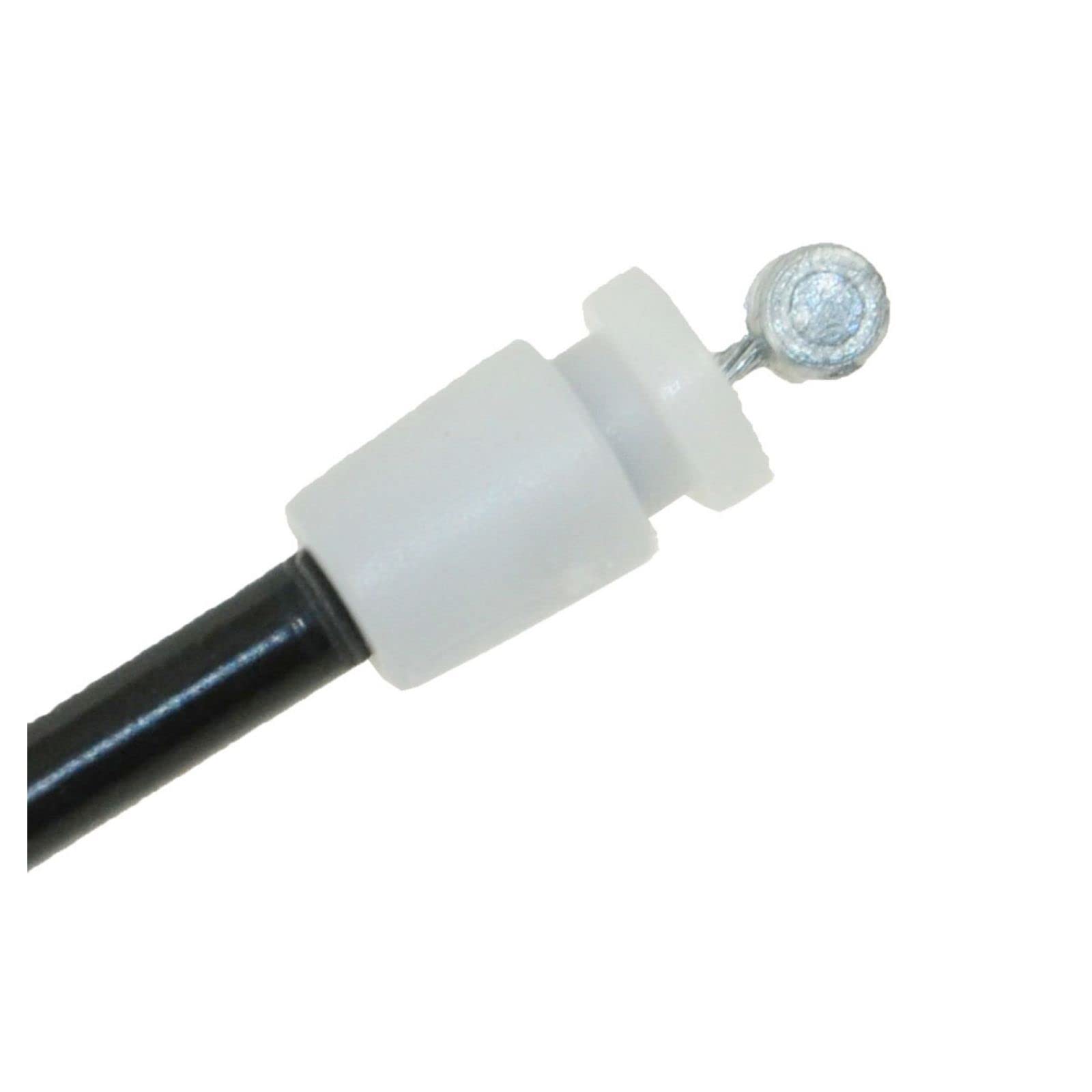 Rear Door Outer Handle Lock Release Cable For Smart ForFour 454
