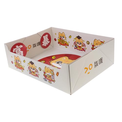 LEDMOMO |[^uLgC LP[W E̔L ꂽ Ci[  L̉ ݃gC Lbg L LpLbg{bNX Ls S~ L̗spi i{[