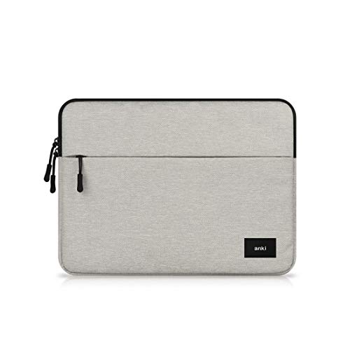 hLoXm[gp\RX[uP[X |Pbgt Samsung Chromebook Plus V2 12.2C`/Chromebook 4 11.6C`/12.3C` Surface Pro 7/MacBook Air 11.6/Dell