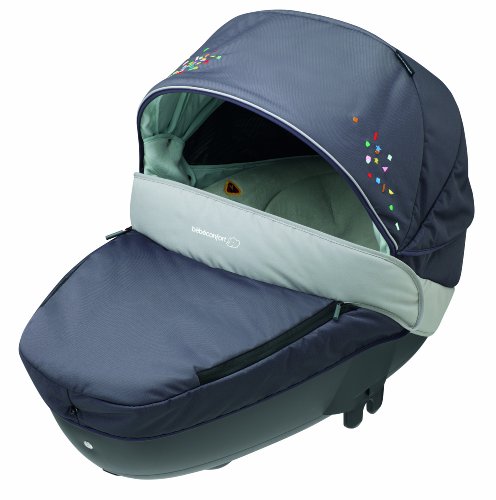 Bébé Confort - Windoo Plus Navicella per