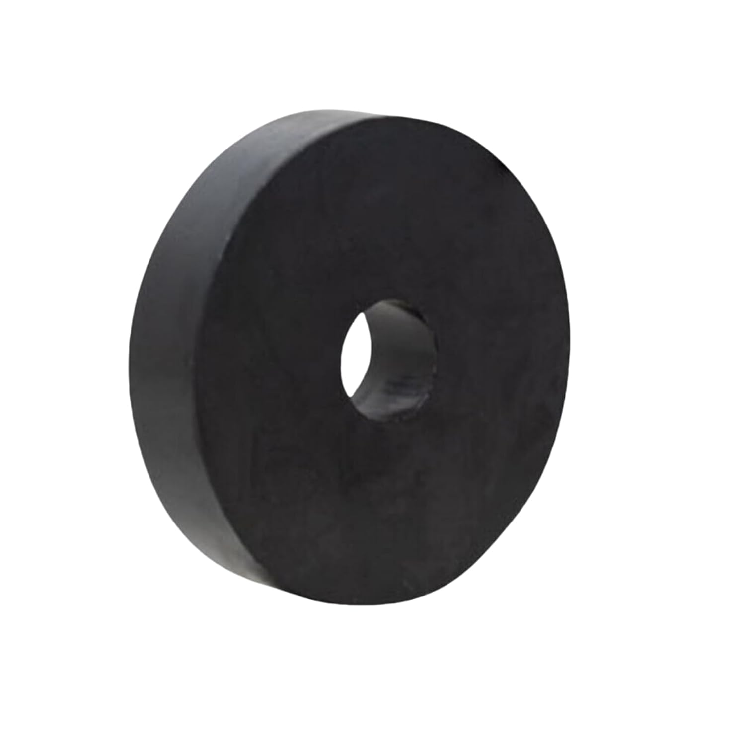 Spacer Washer Fits John Deere 456 456A 456AT 456AWS 456T 466 466A 466AT