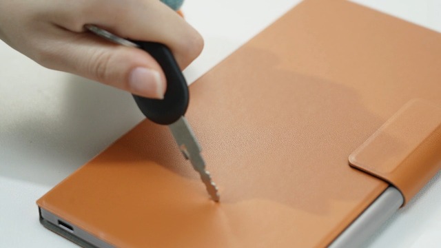 Amazon.com: Ayotu Case for Remarkable Paper Pro Move 7.3
